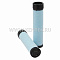 Воздушный фильтр-элемент SF-FILTER SL5672