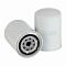  SF-FILTER SPH9685