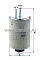 топливный фильтр MANN-FILTER WK9036