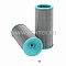 гидравлический фильтр SF-FILTER HY24097