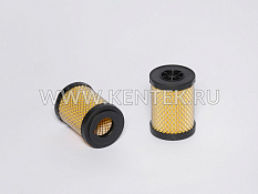 субмикрофильтр KENTEK AC1014 KENTEK  - фото, характеристики, описание.