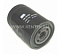  SF-FILTER SPH27506