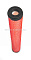  SF-FILTER SW41151
