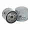  SF-FILTER SP5172
