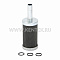гидравлический фильтр SF-FILTER HY29059