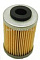 SF-FILTER SO4231