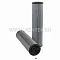 гидравлический фильтр SF-FILTER HY24226