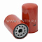  SF-FILTER SP4142