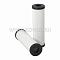 гидравлический фильтр SF-FILTER HY13453