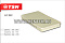 Фильтр салона TSN 9.7.223
