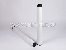 фильтр сжатого воздуха KENTEK AC6134 KENTEK  - фото, характеристики, описание.