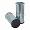 гидравлический фильтр SF-FILTER HY16399