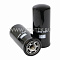  SF-FILTER SPH9647