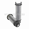 гидравлический фильтр SF-FILTER HY90666