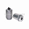 ТОПЛИВНЫЙ ФИЛЬТР TURN FILTER S-6281M