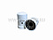 Масляный фильтр KENTEK LS32889K