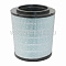 Воздушный фильтр-элемент SF-FILTER SL81488