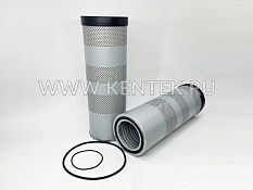 Гидравличеcкий фильтр KENTEK HK25142K KENTEK  - фото, характеристики, описание.