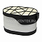 Фильтр воздушный SF-FILTER SL82022