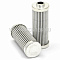 гидравлический фильтр SF-FILTER HY13003