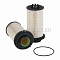Топливный фильтр-элемент SF-FILTER SK3440/1
