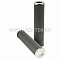 гидравлический фильтр SF-FILTER HY15078