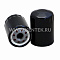  SF-FILTER SP4723