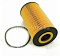  SF-FILTER SO4754