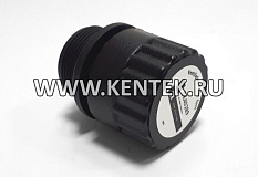 сапун KENTEK BK40289 KENTEK  - фото, характеристики, описание.