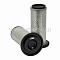 Воздушный фильтр-элемент SF-FILTER SL8489