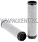 воздушный фильтр HIFI SA11792