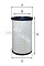 Воздушный фильтр MFILTER A8044/1