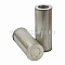 гидравлический фильтр SF-FILTER HY9220