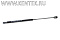 Газовый упор капота Hyundai Santa Fe II (Cm) (2005-) (MGS2824) MARSHALL