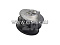 Подушка двигателя SCANIA о.н. 1371729 (M7240007) MARSHALL