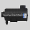 воздушный фильтр XRB (поток 9-13,5 м3/мин) Donaldson B100127