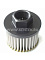 гидравлический фильтр SF-FILTER HY15807