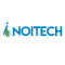 Воздушный фильтр NOITECH NS100003