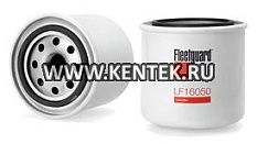 масляный фильтр Fleetguard LF16050 Fleetguard  - фото, характеристики, описание.