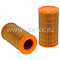 Воздушный фильтр HIFI SA18305
