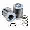 гидравлический фильтр SF-FILTER HY12042