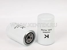 Топливный фильтр KENTEK FK28594K KENTEK  - фото, характеристики, описание.