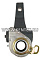 Рычаг тормозной автоматический  Renault о.н. 5010260028 (M4410816) MARSHALL