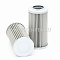 гидравлический фильтр SF-FILTER HY11210