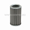 гидравлический фильтр SF-FILTER HY15467