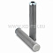 гидравлический фильтр SF-FILTER HY15636-V