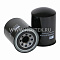  SF-FILTER SPH94138