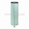 Воздушный фильтр-элемент SF-FILTER SL8868