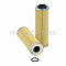 гидравлический фильтр SF-FILTER HY14066
