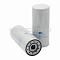  SF-FILTER SP4333